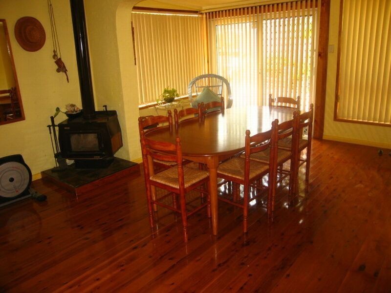 Padstow Heights NSW 2211