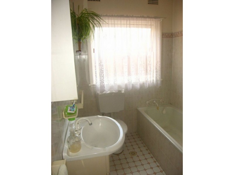 Padstow Heights NSW 2211