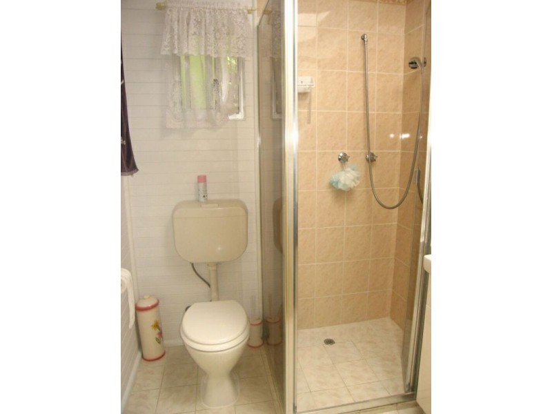 Padstow Heights NSW 2211