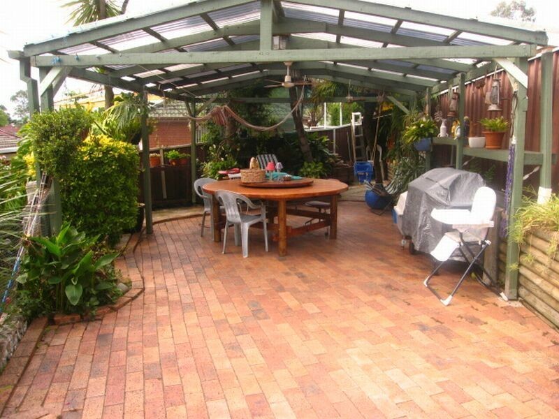 Padstow Heights NSW 2211