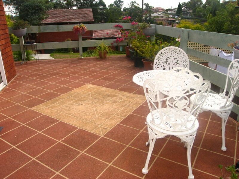 Padstow Heights NSW 2211