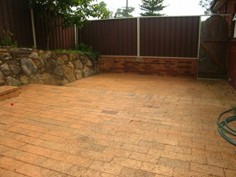 Padstow Heights NSW 2211