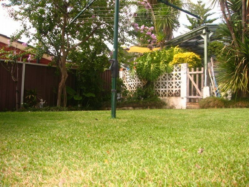 Padstow Heights NSW 2211