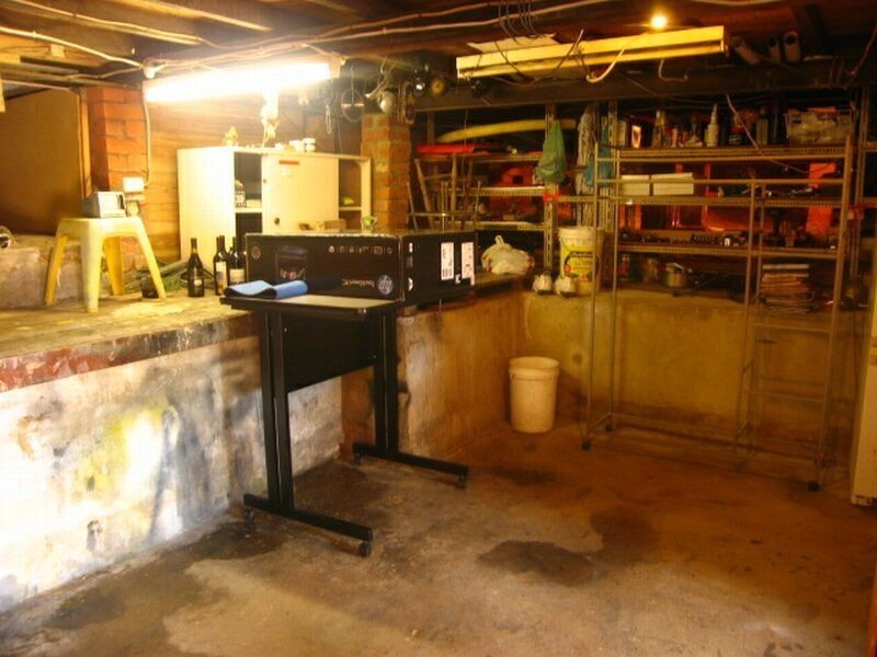 Padstow Heights NSW 2211