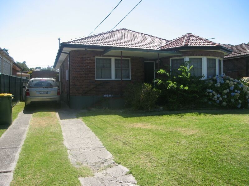200 The River Road, Revesby NSW 2212