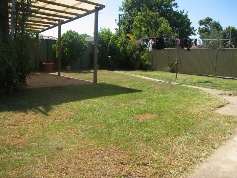 200 The River Road, Revesby NSW 2212