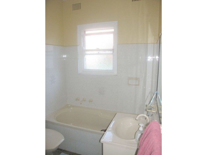 200 The River Road, Revesby NSW 2212