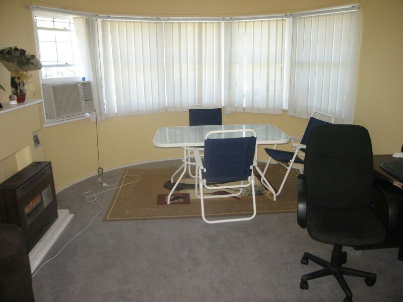 200 The River Road, Revesby NSW 2212