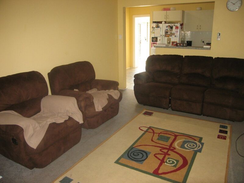 200 The River Road, Revesby NSW 2212