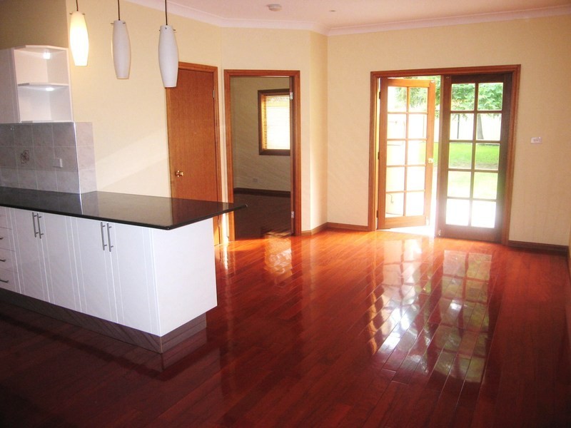 2/16 Bracher Street, East Hills NSW 2213