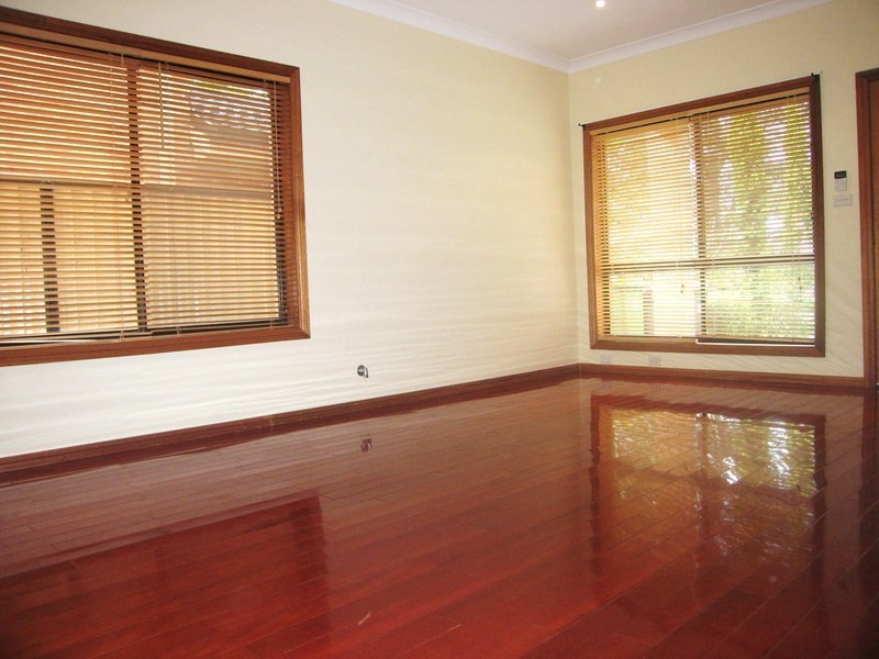 2/16 Bracher Street, East Hills NSW 2213