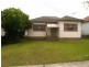 11 Alice Street, Padstow NSW 2211