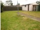 11 Alice Street, Padstow NSW 2211