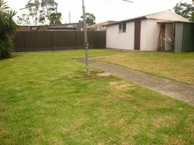 11 Alice Street, Padstow NSW 2211