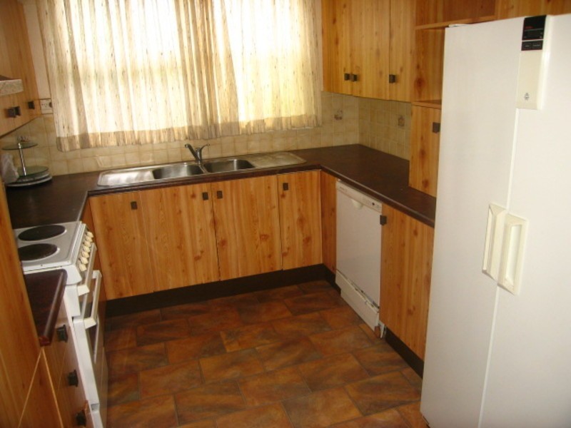 60 Valley Road, Padstow Heights NSW 2211