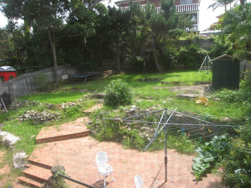 60 Valley Road, Padstow Heights NSW 2211