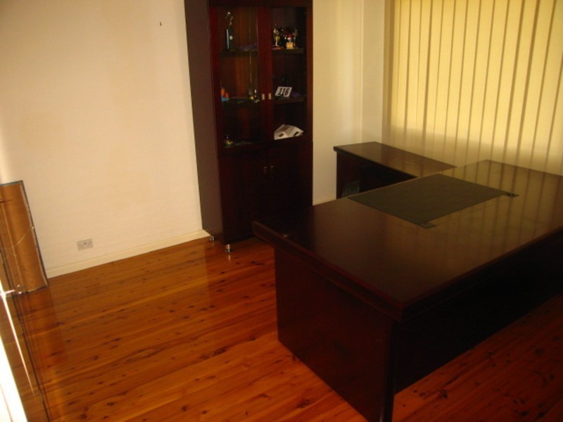 60 Valley Road, Padstow Heights NSW 2211