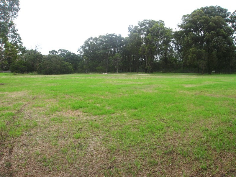 68 Whittle Avenue, Milperra NSW 2214