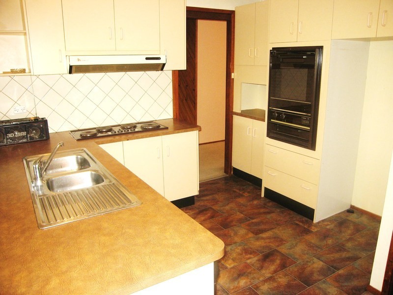 68 Whittle Avenue, Milperra NSW 2214