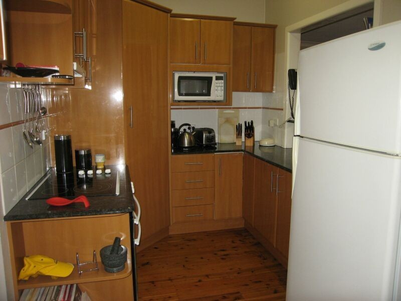 10 Queensbury Road, Padstow Heights NSW 2211