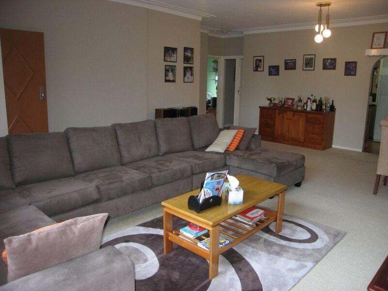 10 Queensbury Road, Padstow Heights NSW 2211