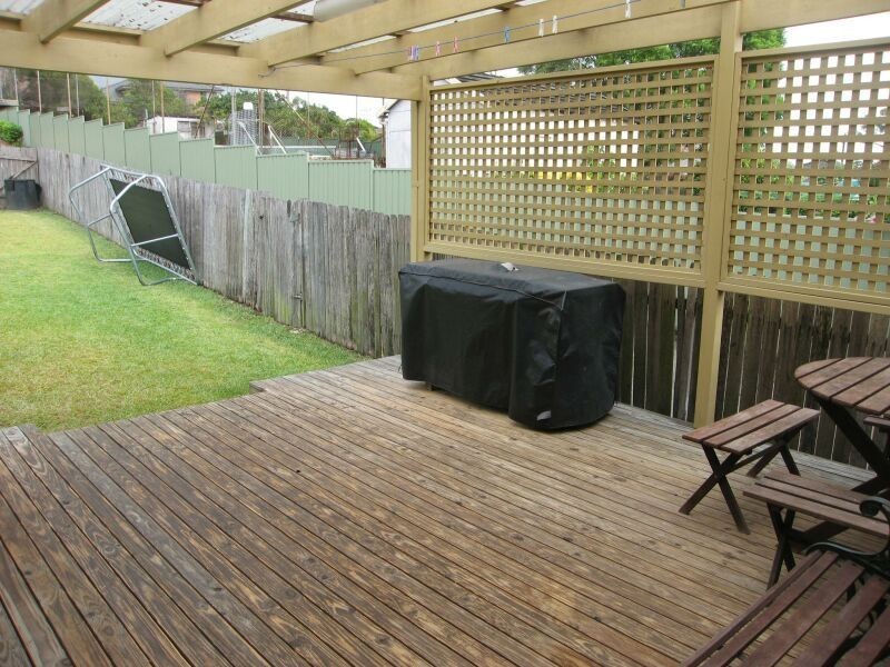 10 Queensbury Road, Padstow Heights NSW 2211