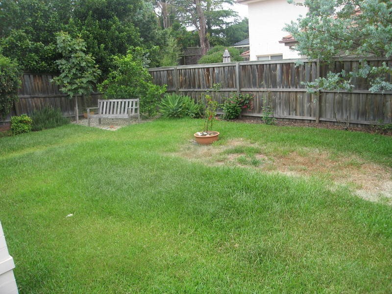 3 Eucalyptus Court, East Hills NSW 2213