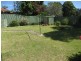 9 Stretham Avenue, Picnic Point NSW 2213