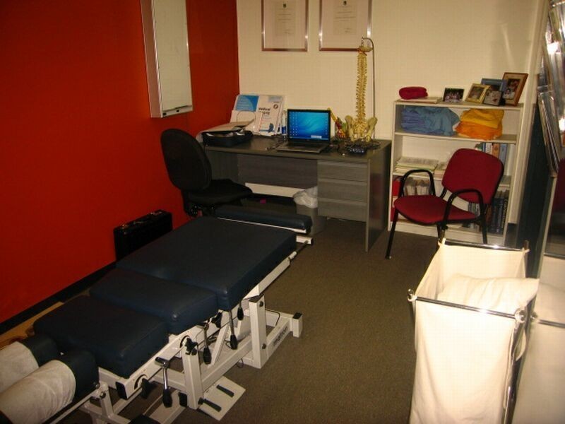 7 Howard Road, Padstow NSW 2211