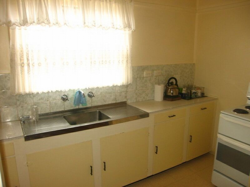 58 Sphinx Avenue, Revesby NSW 2212