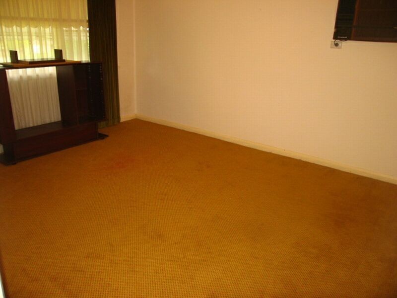 58 Sphinx Avenue, Revesby NSW 2212