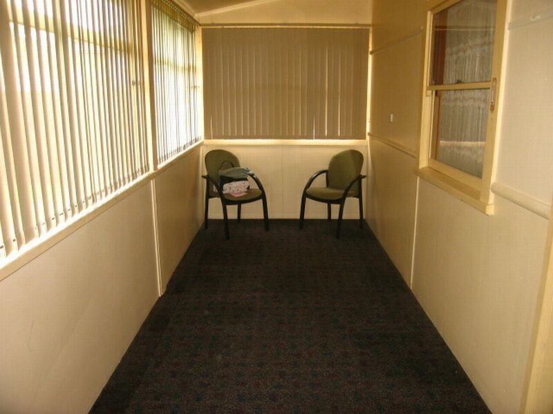 58 Sphinx Avenue, Revesby NSW 2212