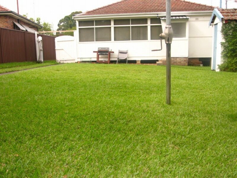 58 Sphinx Avenue, Revesby NSW 2212