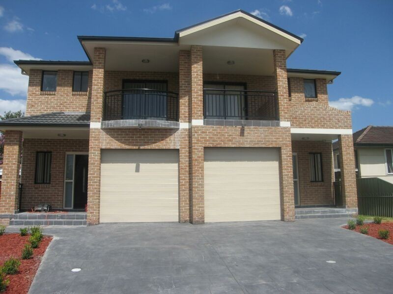 39a Tompson Road, Panania NSW 2213