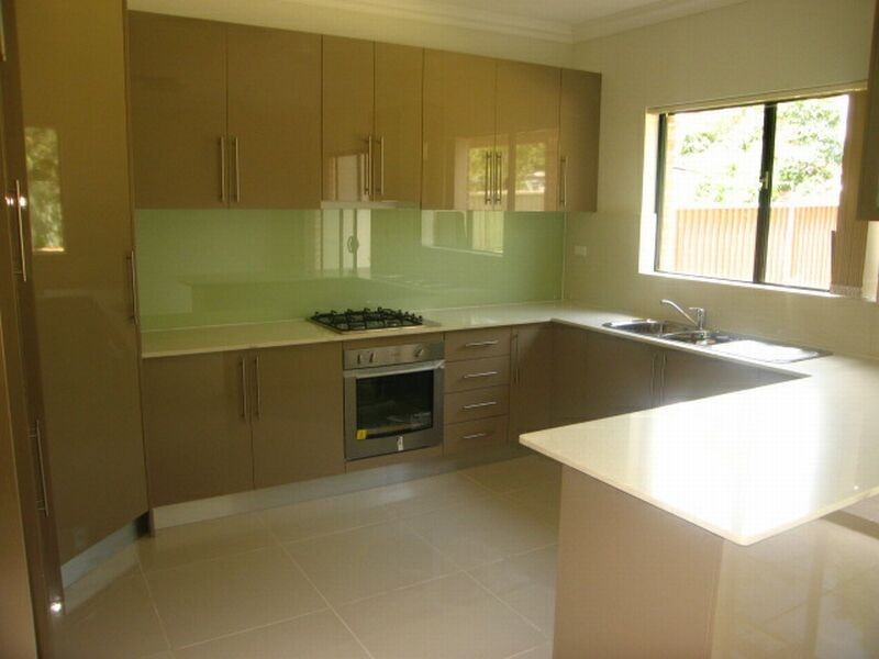 39a Tompson Road, Panania NSW 2213