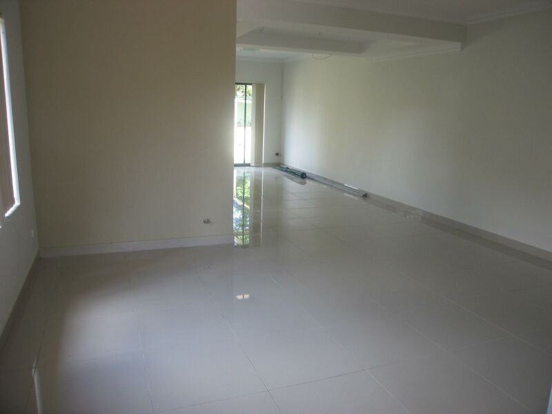 39a Tompson Road, Panania NSW 2213