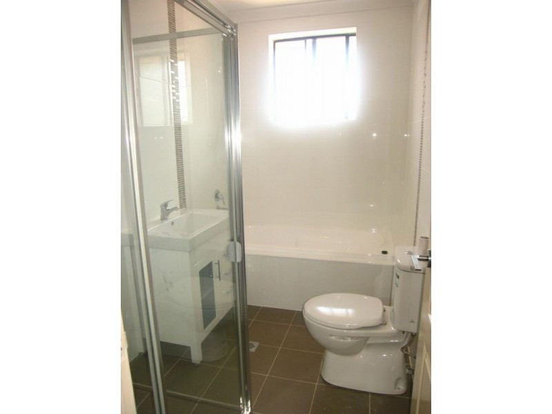 39a Tompson Road, Panania NSW 2213