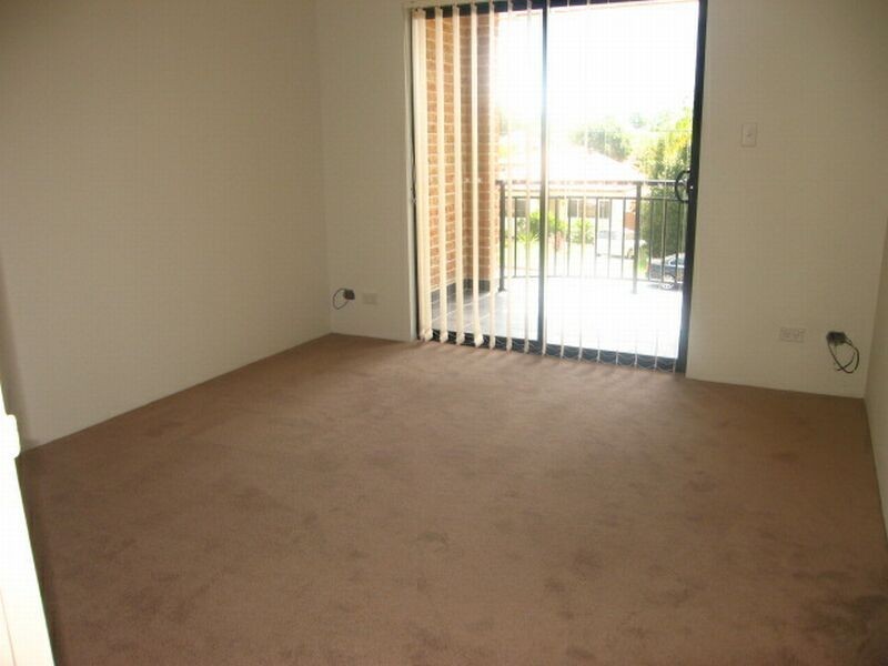 39a Tompson Road, Panania NSW 2213