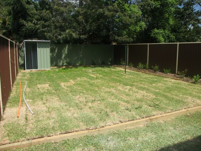 39a Tompson Road, Panania NSW 2213