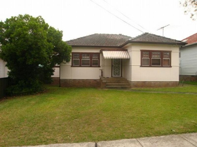 11 Alice Street, Padstow NSW 2211
