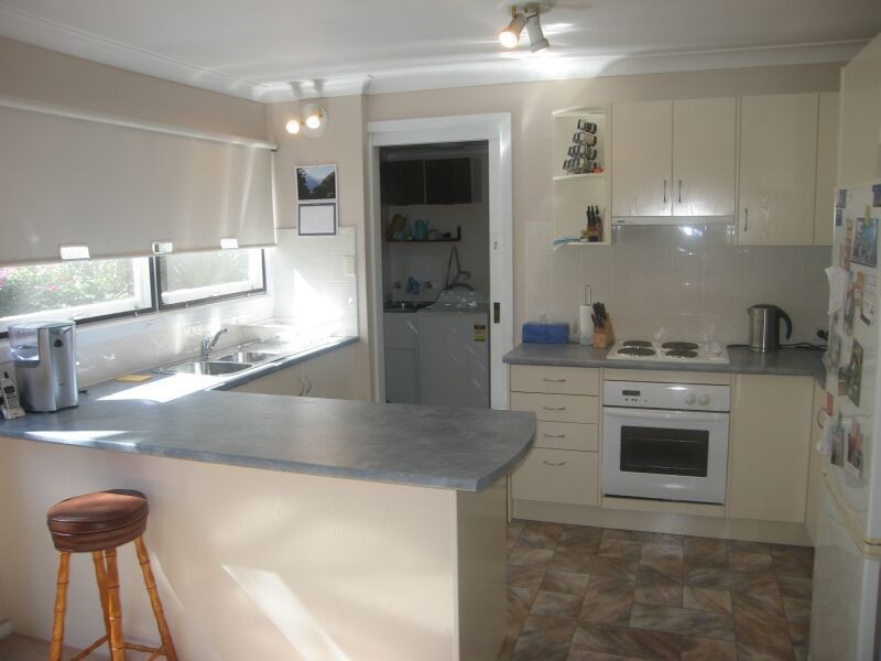 65/34 Werona Avenue, Padstow NSW 2211