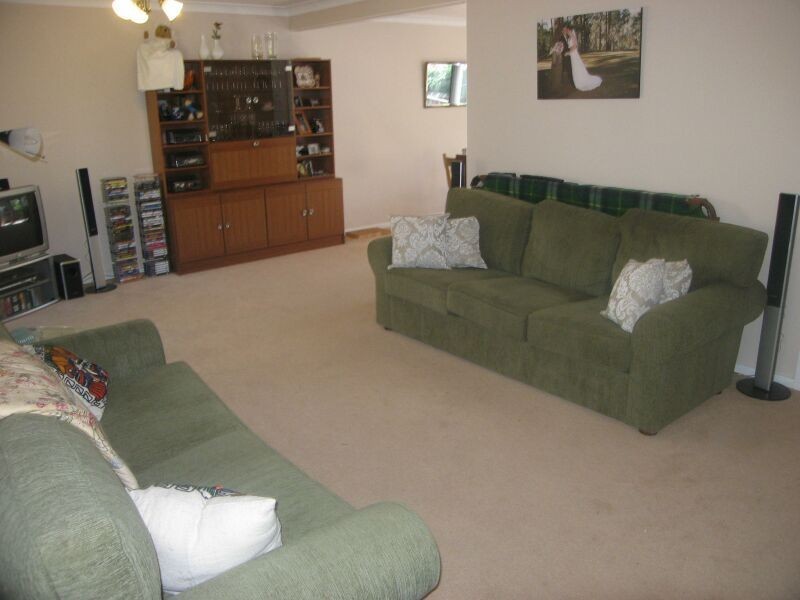 65/34 Werona Avenue, Padstow NSW 2211