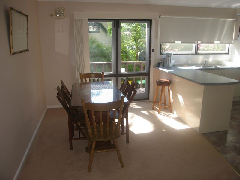 65/34 Werona Avenue, Padstow NSW 2211