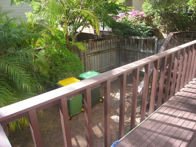 65/34 Werona Avenue, Padstow NSW 2211