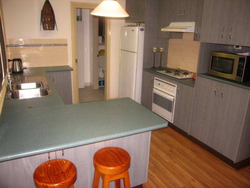 1/44 Whittle Avenue, Milperra NSW 2214