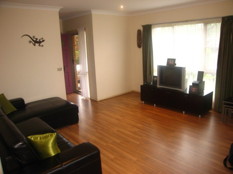 1/44 Whittle Avenue, Milperra NSW 2214