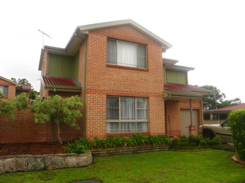 1/44 Whittle Avenue, Milperra NSW 2214