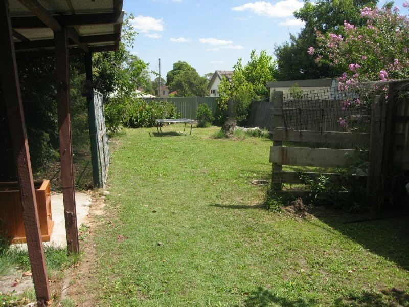 4 Victoria Street, Revesby NSW 2212