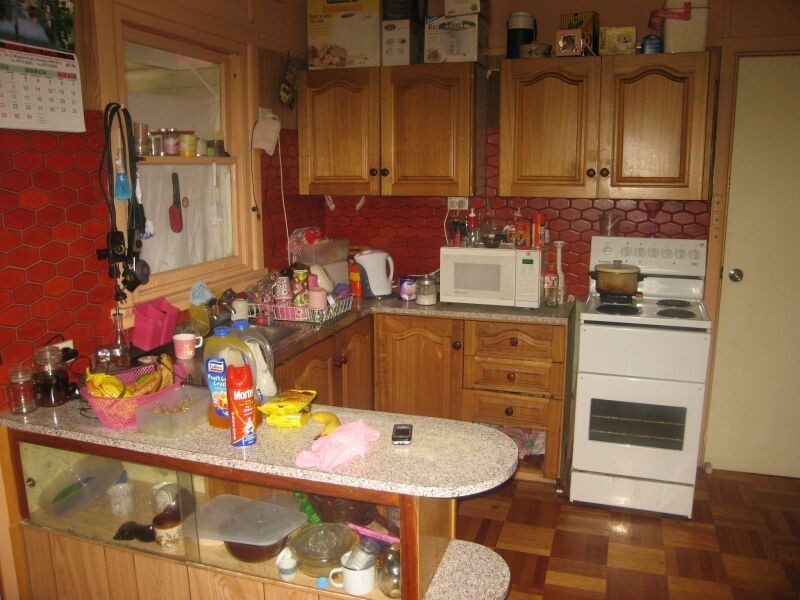 4 Victoria Street, Revesby NSW 2212