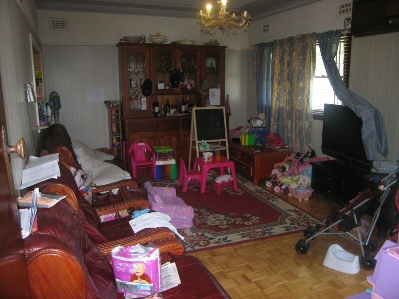 4 Victoria Street, Revesby NSW 2212